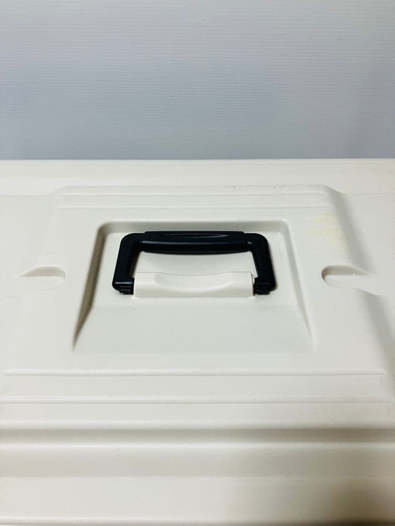 Petmate バリケンネル ウルトラ Mサイズ 金属スノコ付き