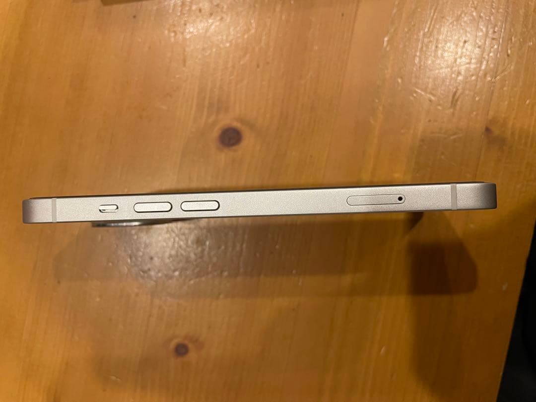 Apple iPhone 13 128GB 海外版