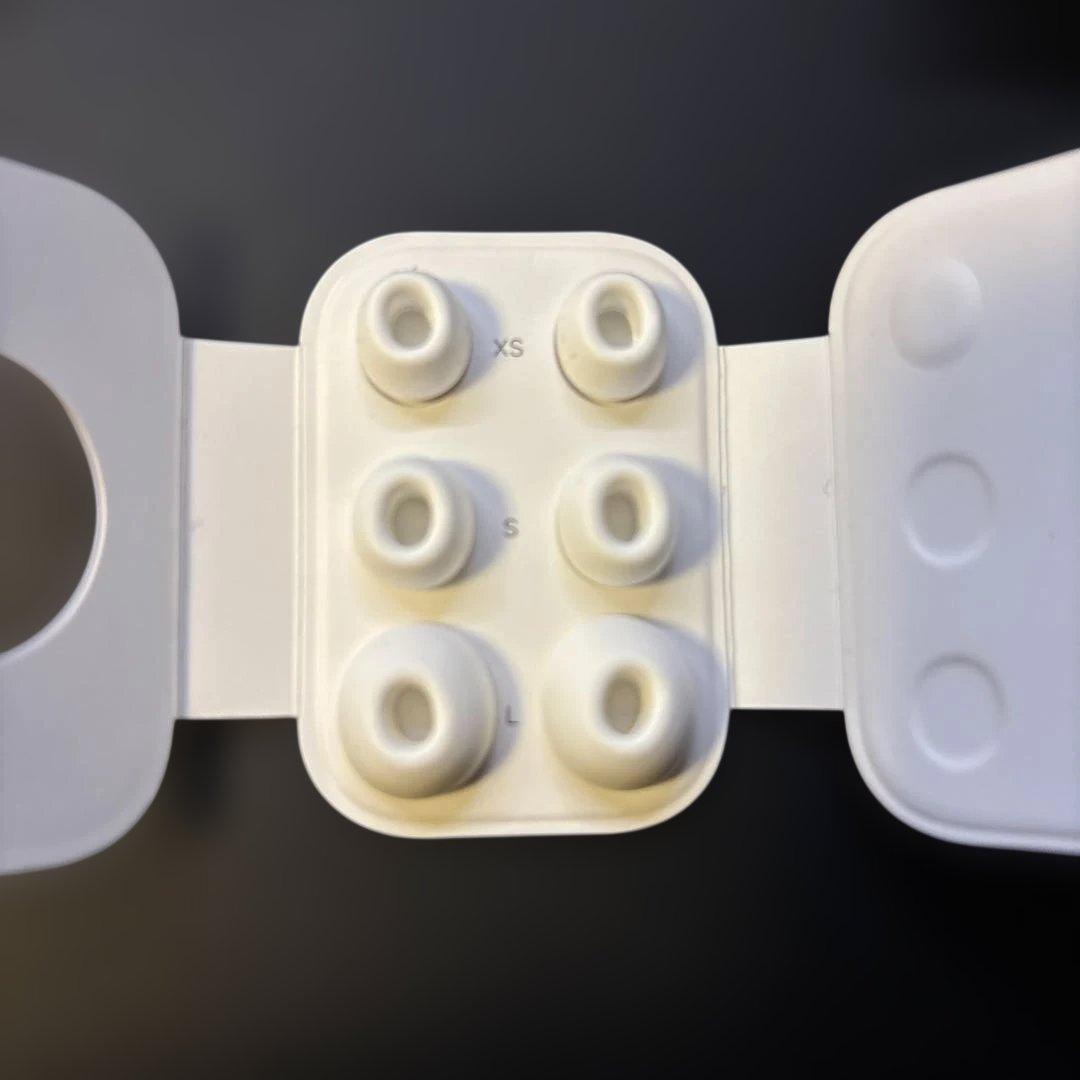 AirPods Pro 2 第二世代