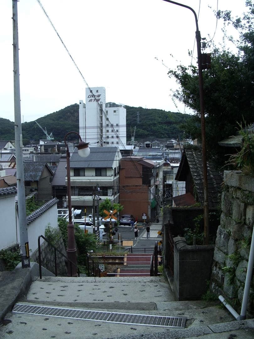 デジカメ シルバー PENTAX Optio 中古