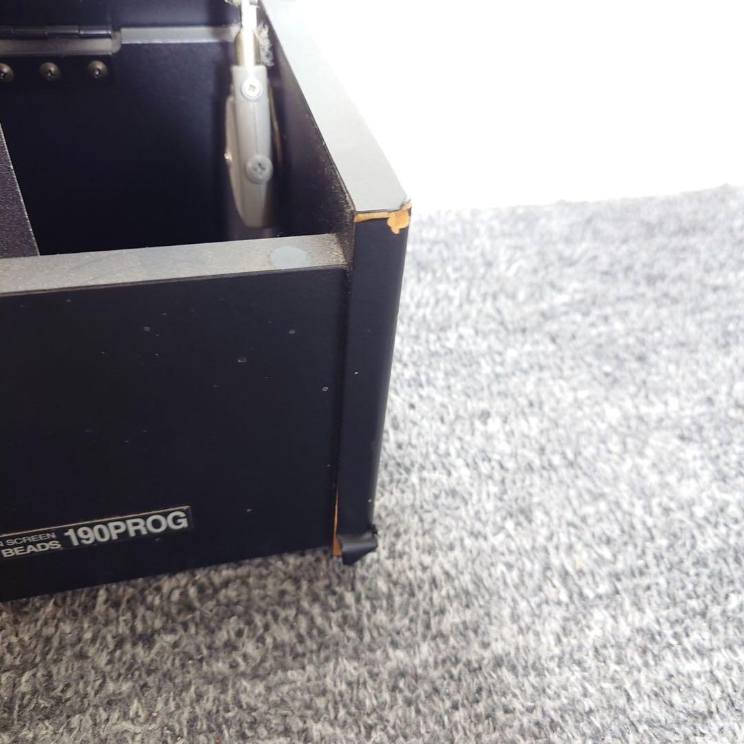 プロジェクタースクリーンKIKUCHI PROJECTION SCR I036