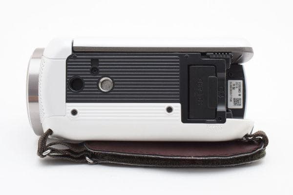 ■ 美品 ■ パナソニック Panasonic HC-V360MS