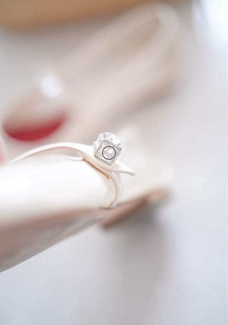 Yan❤︎様 御専用でございます♪