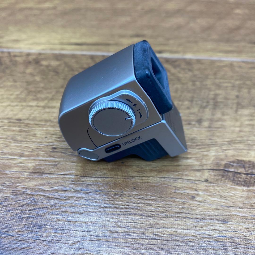 OLYMPUS オリンパス エレクトロニックビューファインダー VF-3