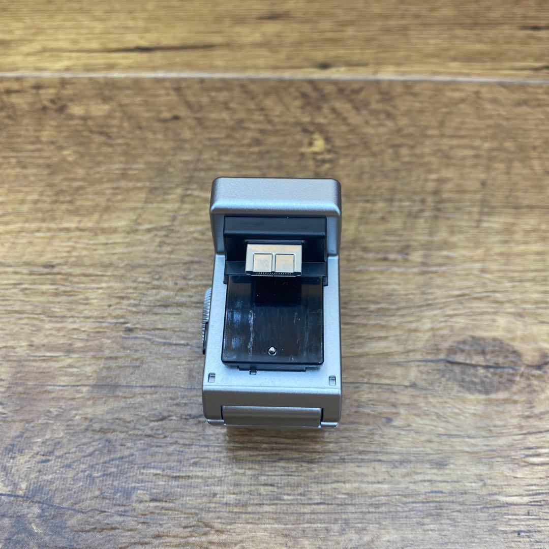 OLYMPUS オリンパス エレクトロニックビューファインダー VF-3