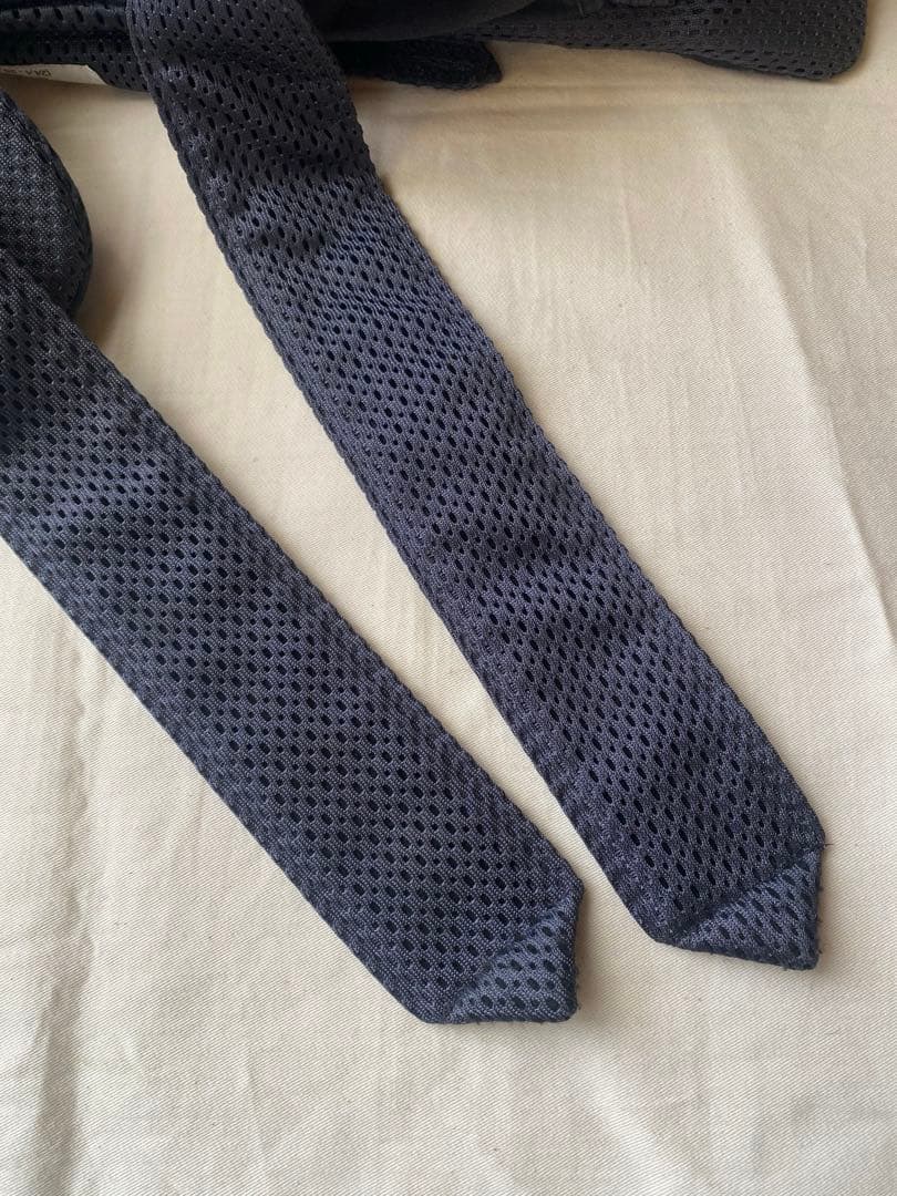 BABYBJÖRN 抱っこ紐　ハーモニー　アンスラサイト