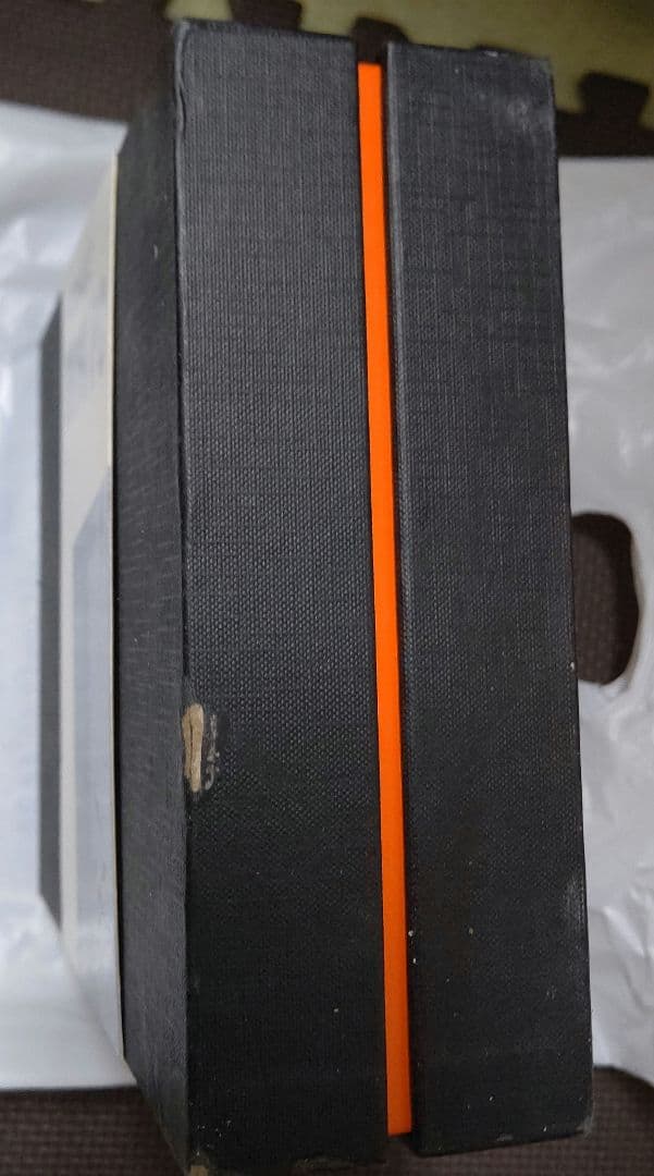 【ミニPC】ACEMAGIC S1 N97