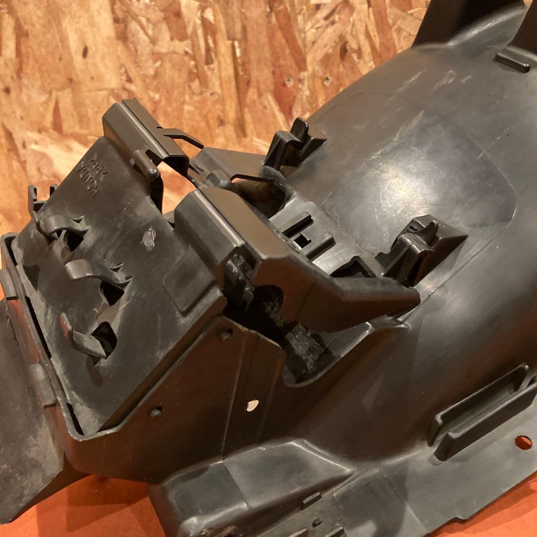 NSR250R 純正リアフェンダー