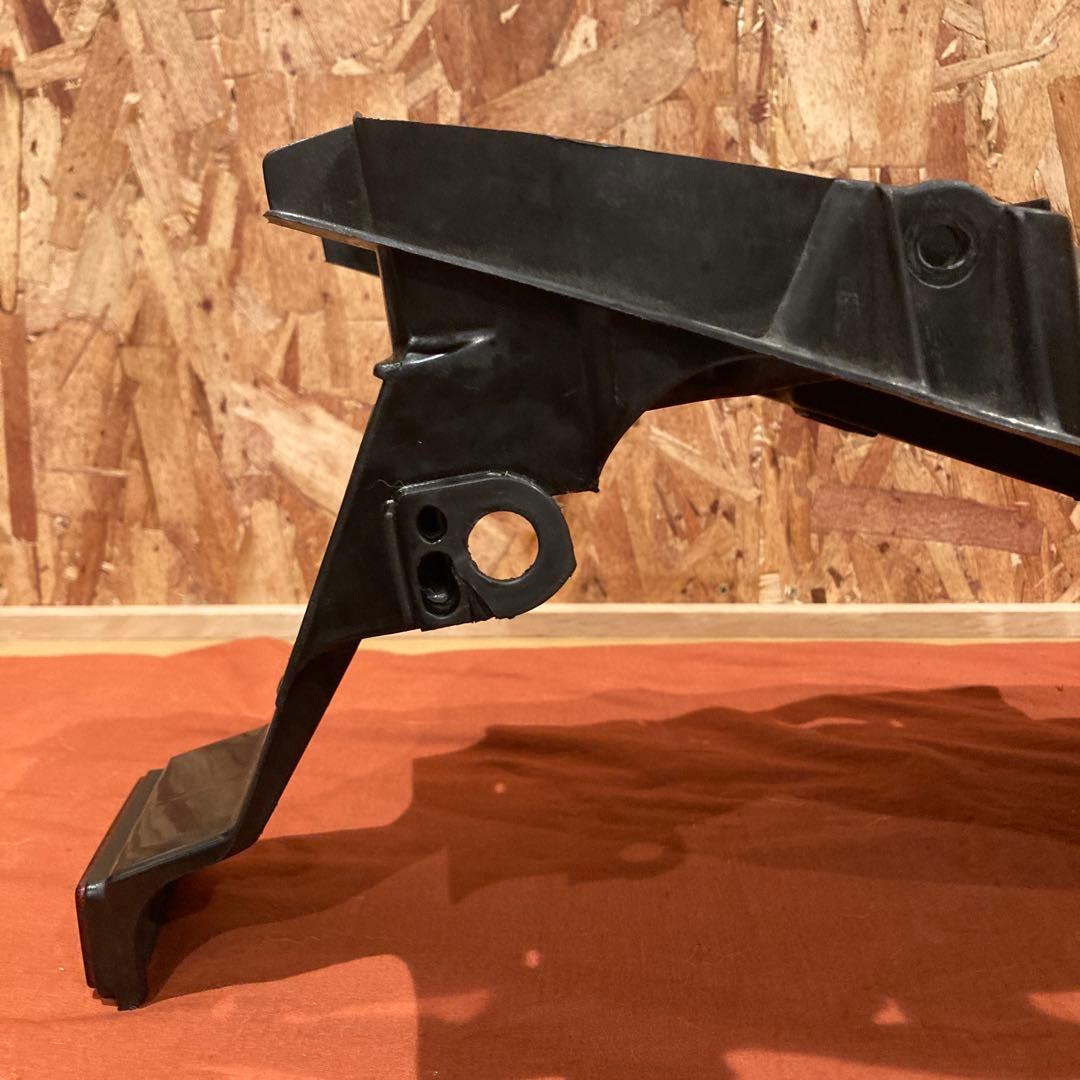 NSR250R 純正リアフェンダー