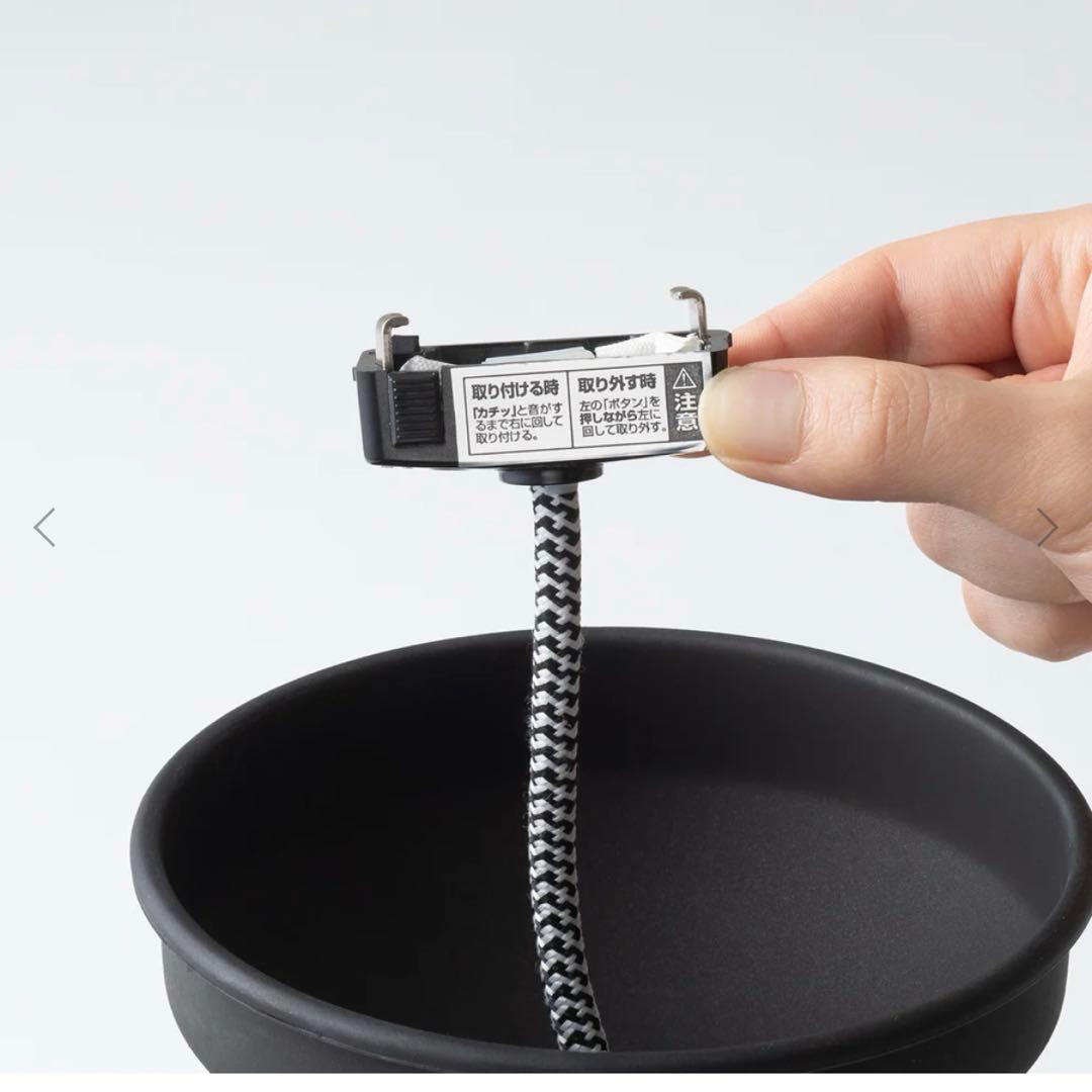 最終値下！【美品】アートワークスタジオ Espresso 3-pendant