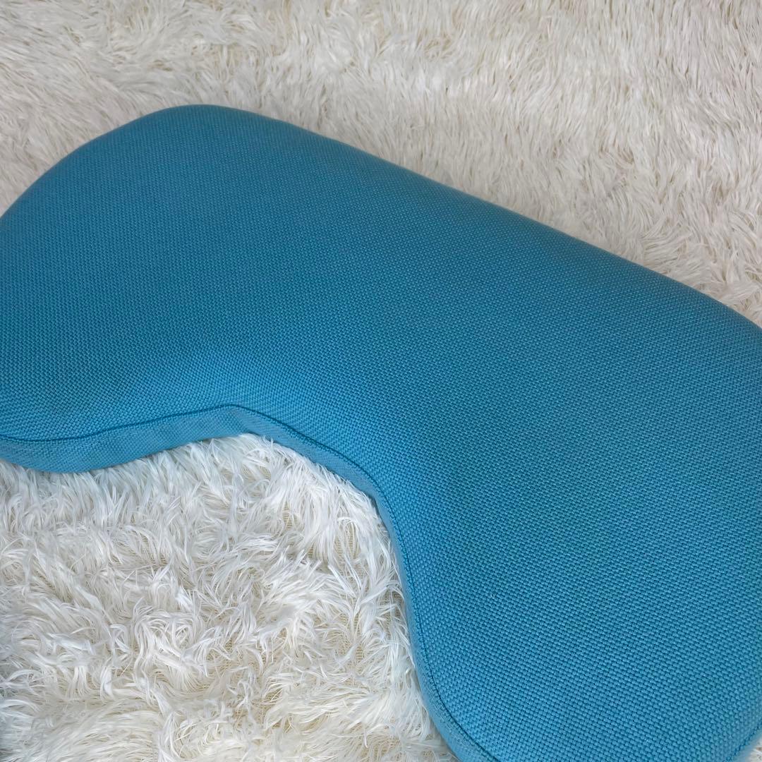 Rybo サカモトハウス リボ社 バランスイージー 姿勢矯正チェア