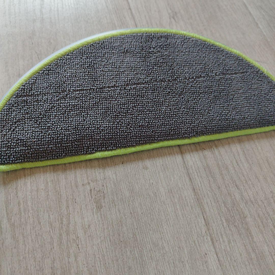 iRobot Roomba 105 ルンバ アイロボット　お掃除ロボット