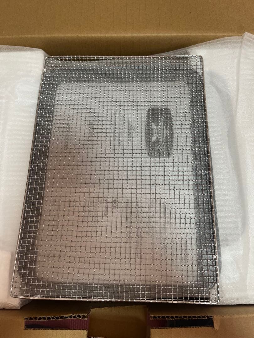 【Aladdin 】グラファイトトースター ／2枚焼き ／ホワイト