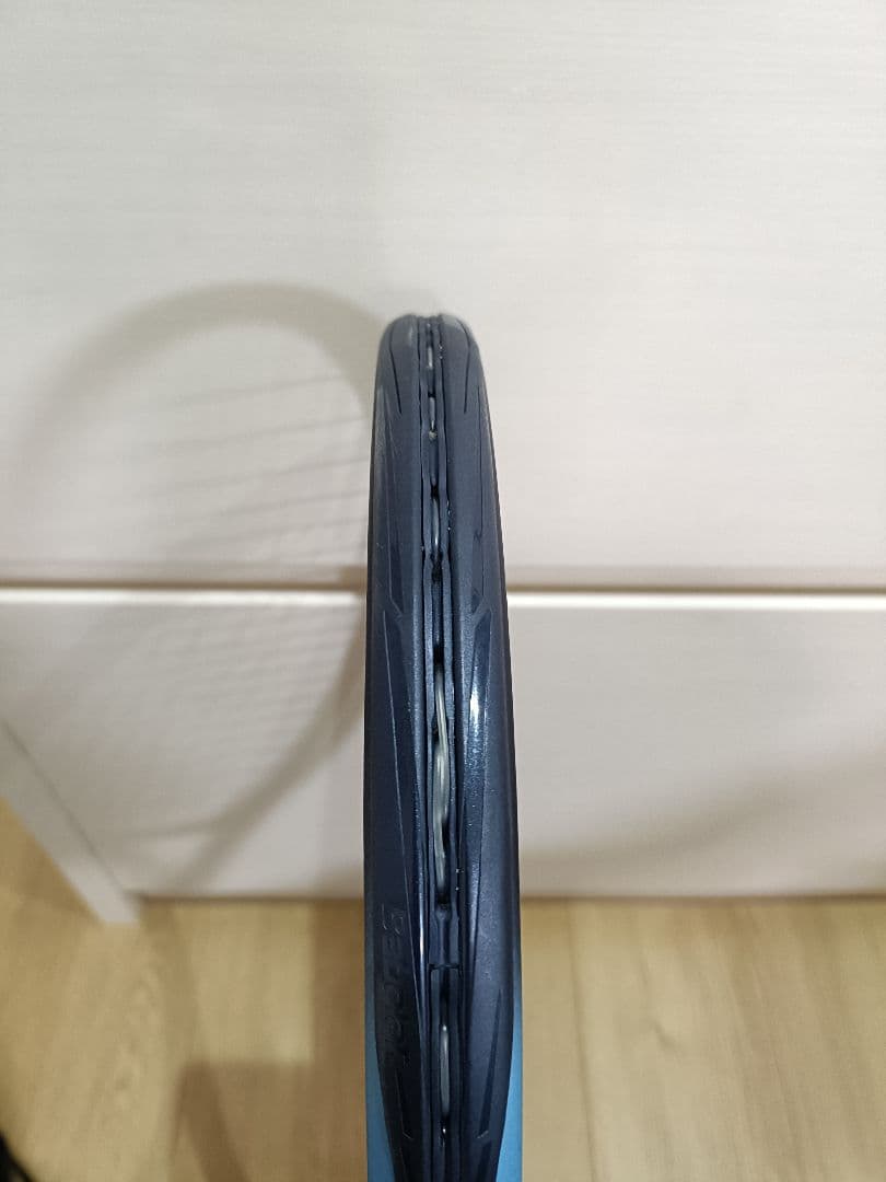 バボラ　ピュアドライブ　2025　G2