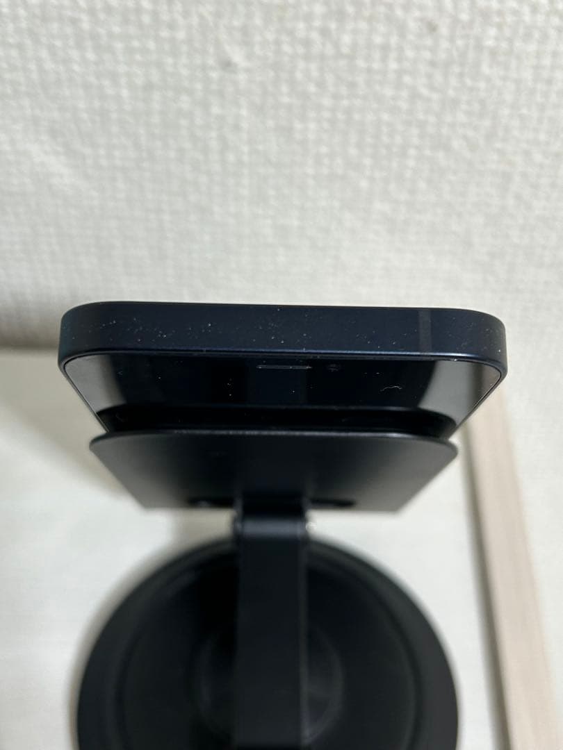 【即日発送！】iPhone12mini ブラック 64GB