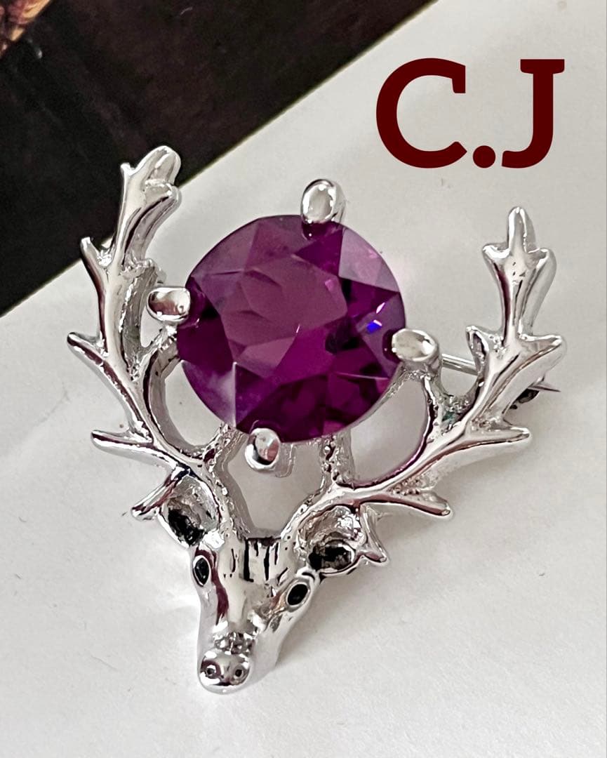 友美様 リクエスト 4点 まとめ商品