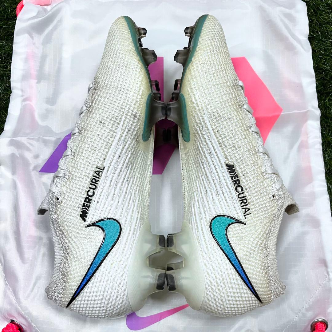 シューズ NIKE Mercurial Vapor 13 Elite FG 27cm