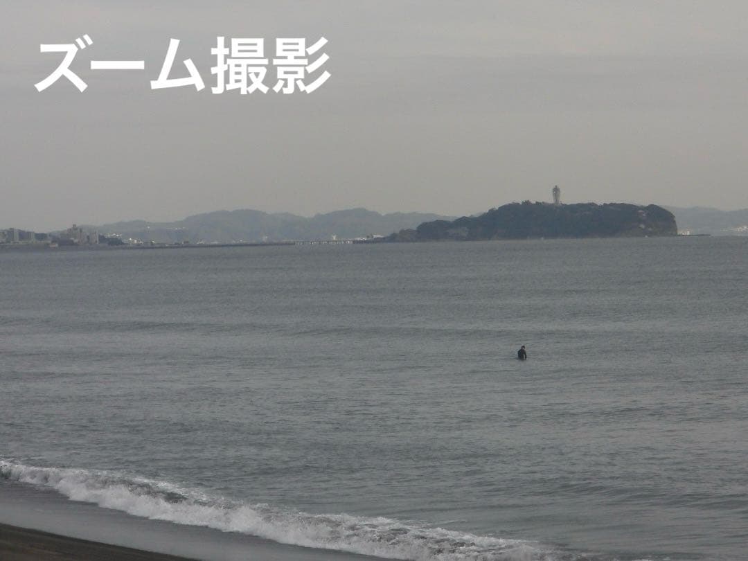 実写美⭕️美品【動作確認済】CASIO ハイスピード EXILIM EX-FS10