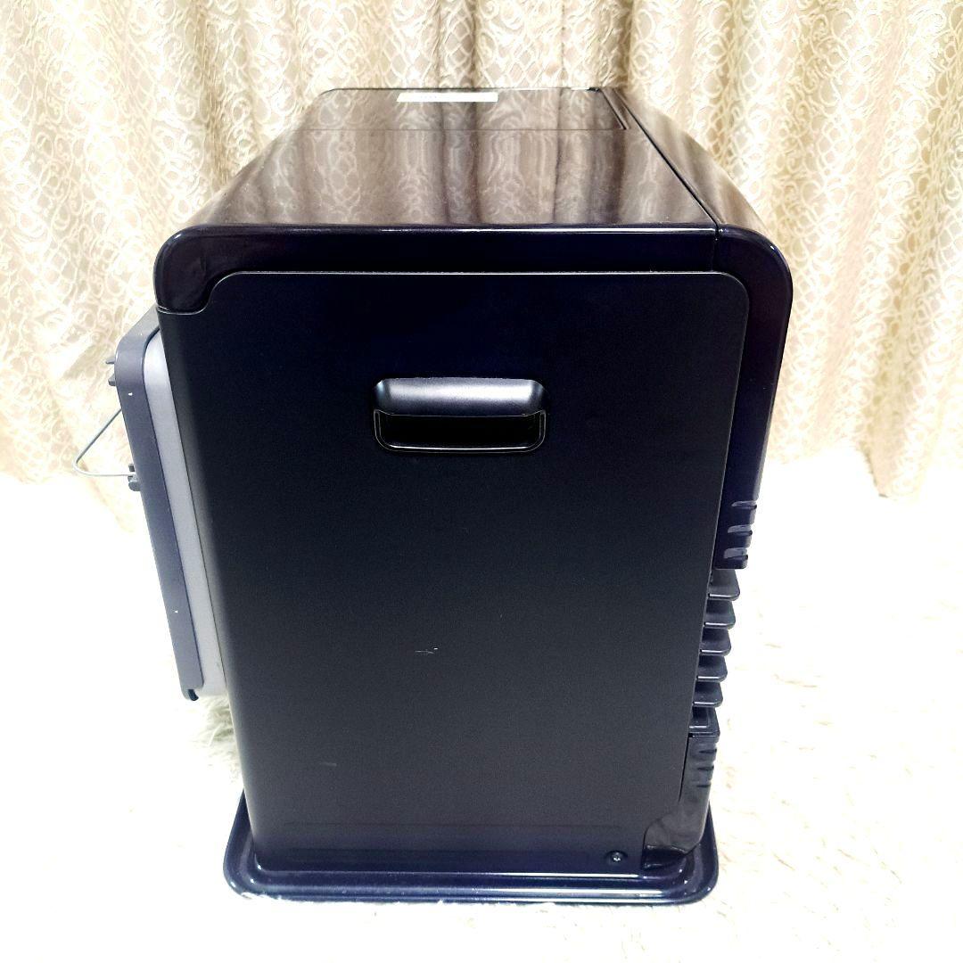 上位モデル　ダイニチ ブルーヒーター 石油ファンヒーター FW-4718GR