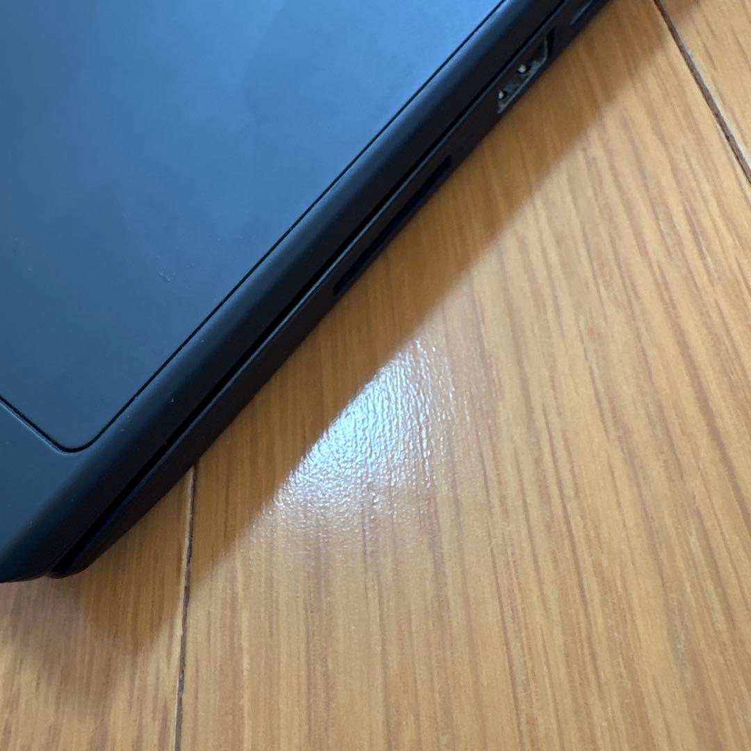 u*4様 【バッテリー良好】軽量薄型 VAIO Pro PK（SX14同等）23