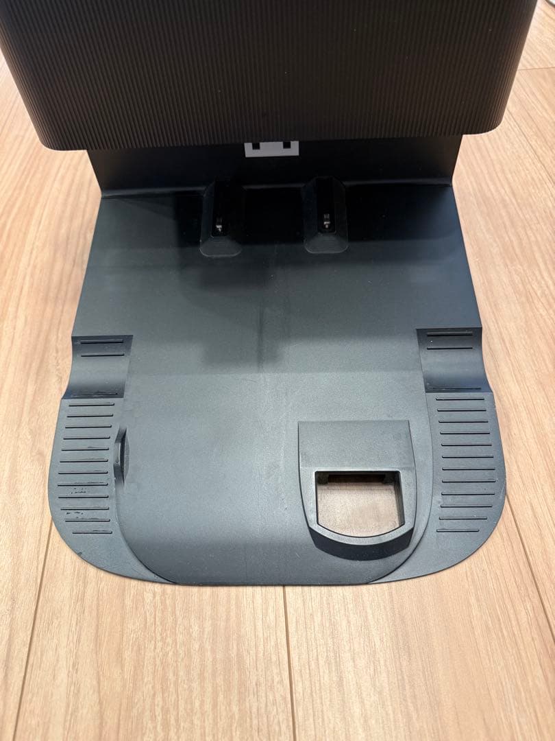 掃除機・クリーナー iRobot Roomba Roomba j7+