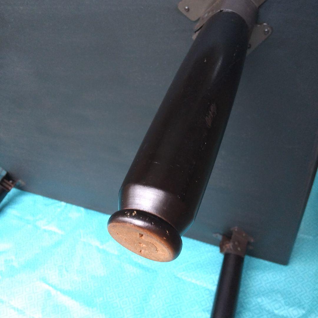 かず！♥♥♥昭和レトロ！表面は新品同様！綺麗な漆塗装 折り畳み式座卓