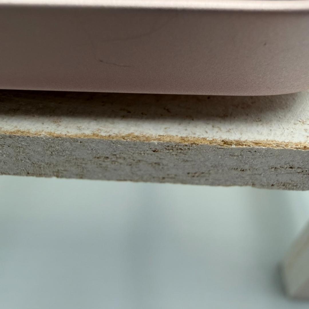 iPhone13mini 128GB ピンク 334