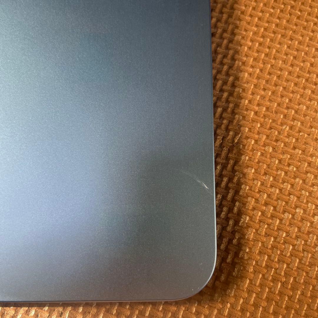 10世代iPad 64GB wifiモデル　展示品