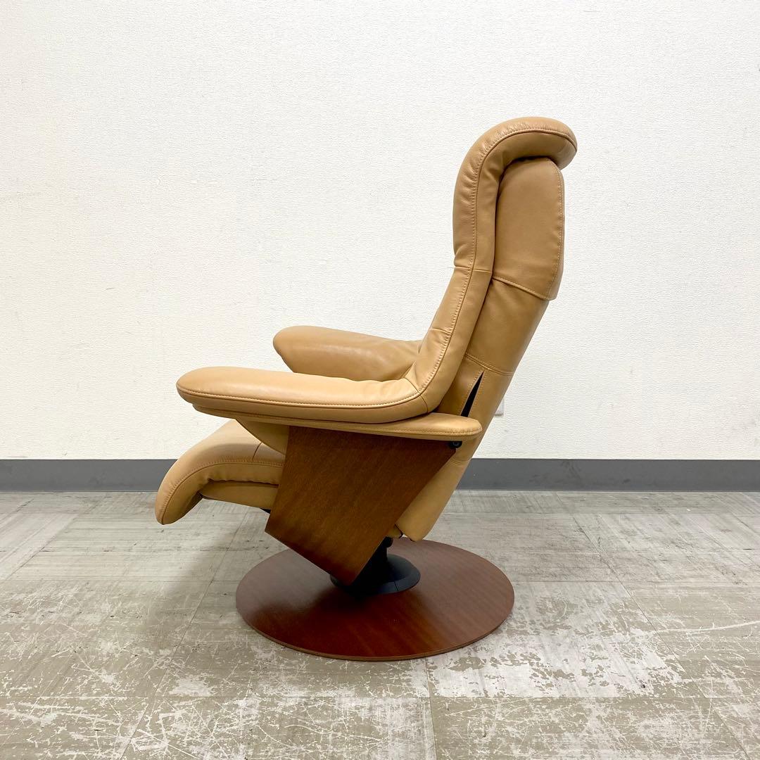 2024年購入 美品 カリモク RU72 ザファースト Sサイズ セット