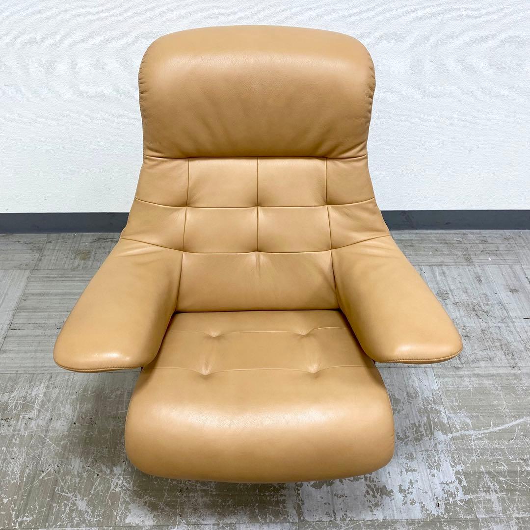 2024年購入 美品 カリモク RU72 ザファースト Sサイズ セット