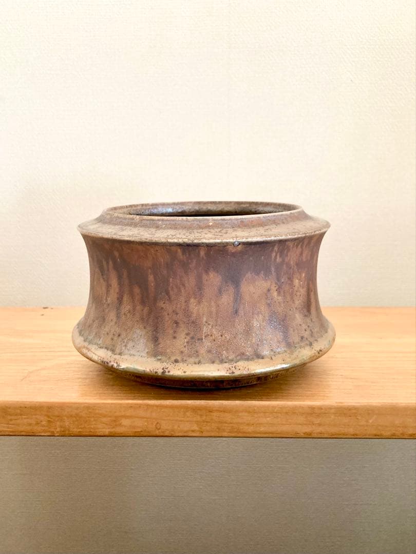 コ*タ様 RAW LIFE FACTORY / ローライフファクトリー