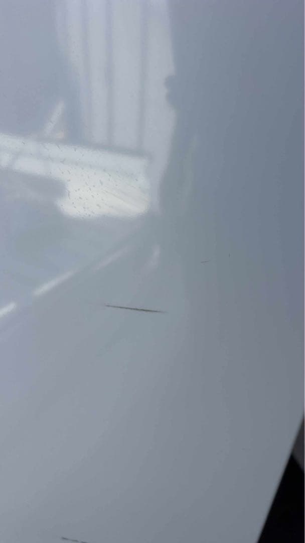 ぷりん（プロフィール必読）専用