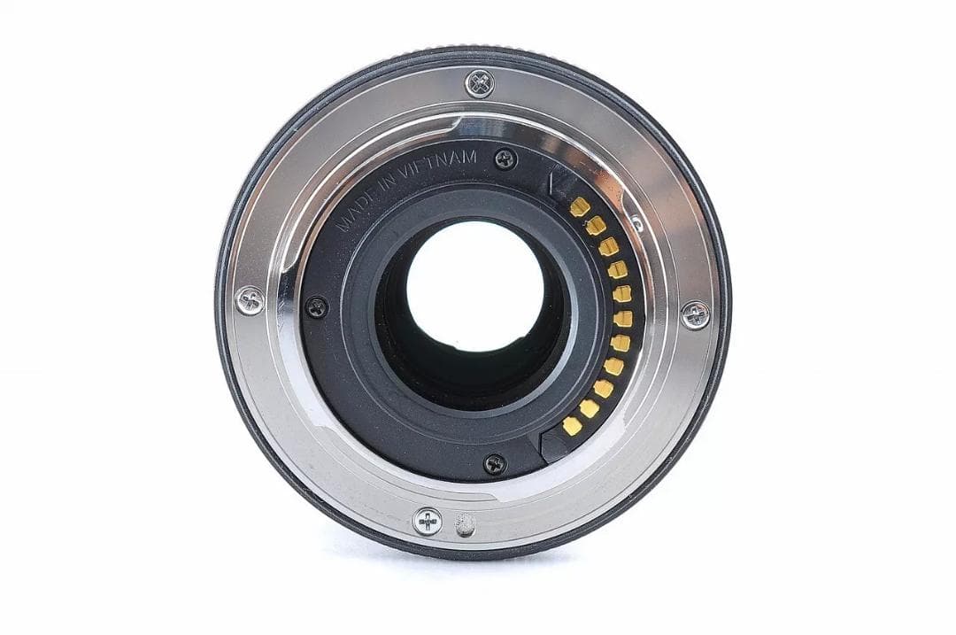 美品 OLYMPUS M.ZUIKO DIGITAL 60mm F2.8 804