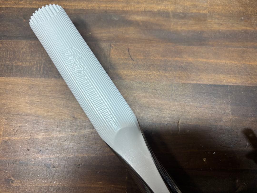 【正規品】ReFa STRAIGHT IRON リファストレートアイロン