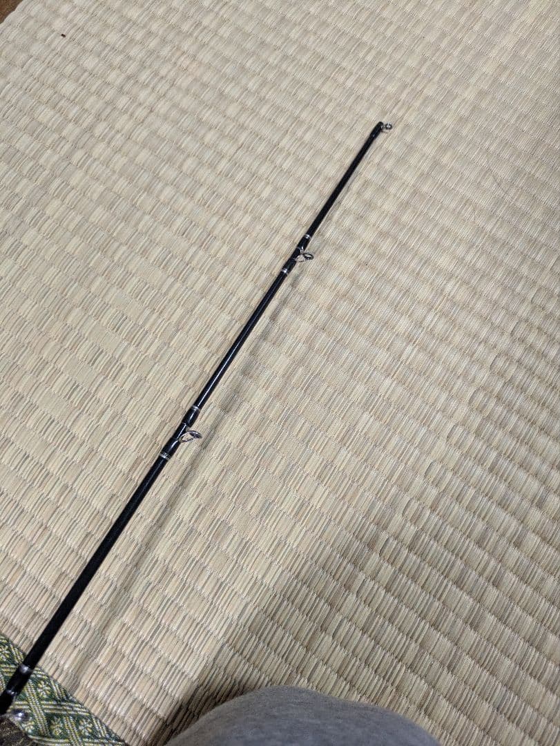 22 セイハコウ AX 160