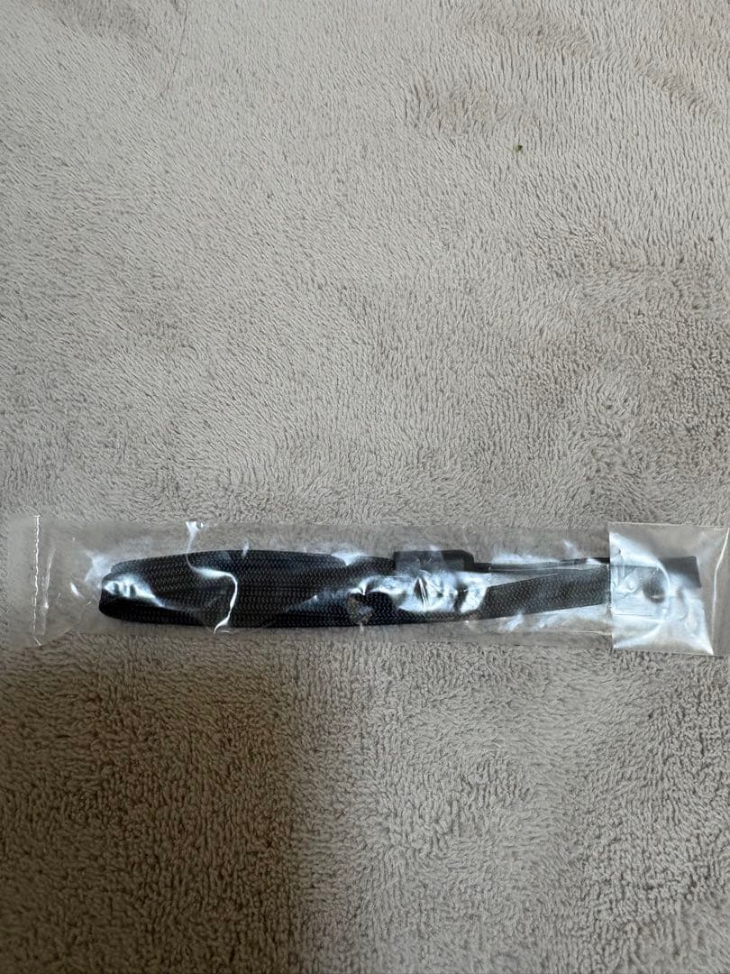 RICOH WG-50 コンパクトデジタルカメラ