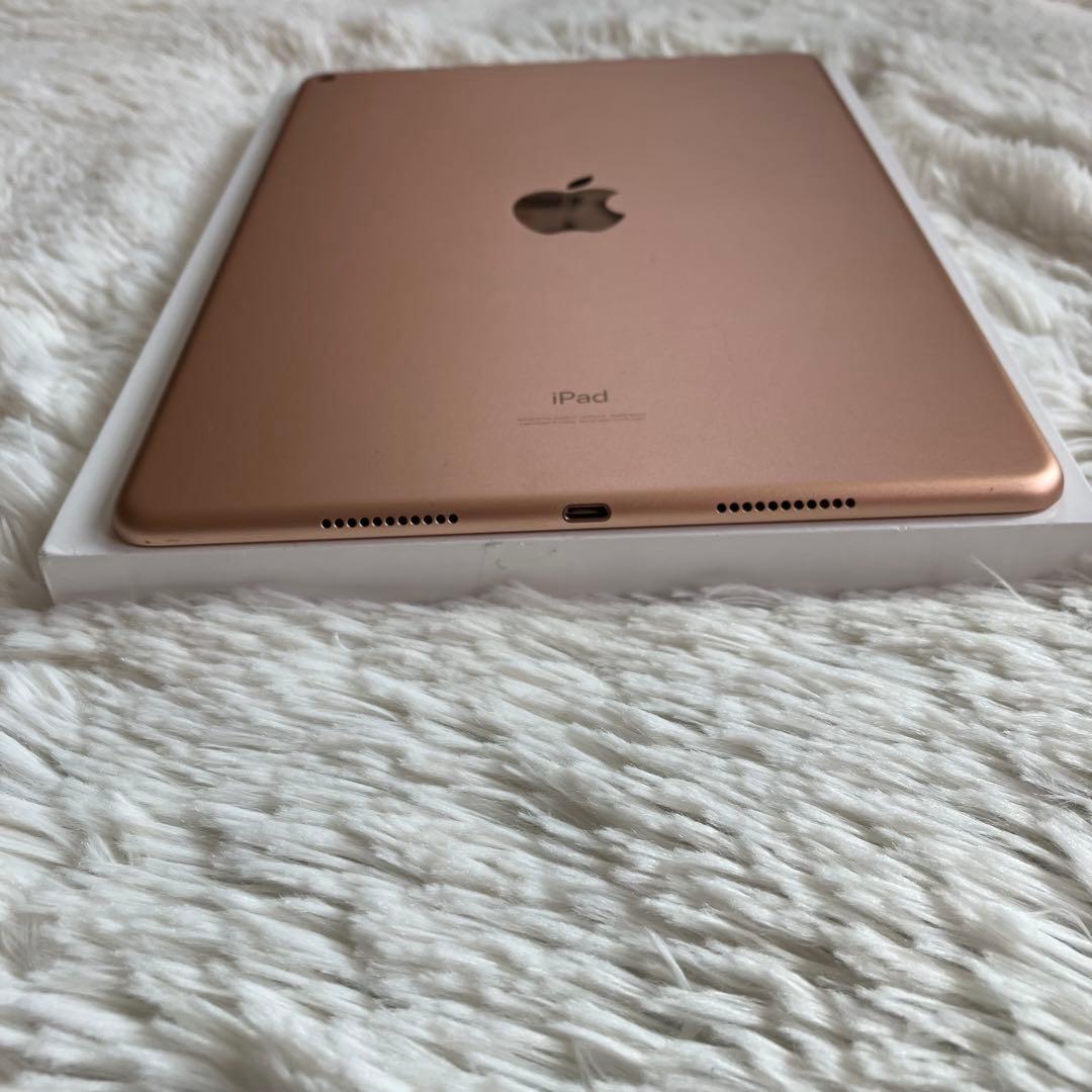 【人気端末】iPad Air3 64GB SIMフリー 【すぐ発送】【付属品】