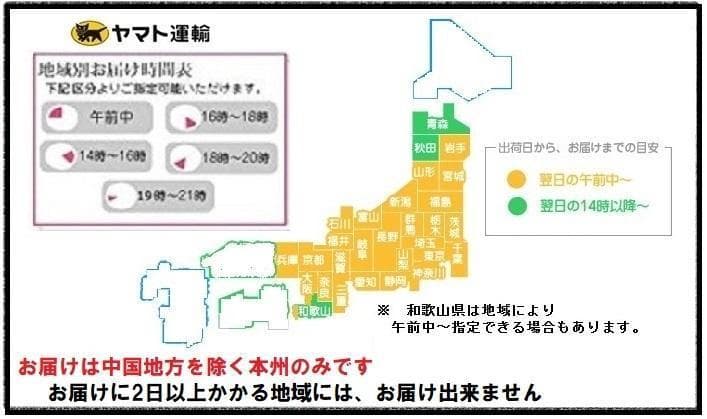 寄せ植え　ハボタン　葉牡丹　ハンギング 　(スタンド別)　ハンギングバスケット