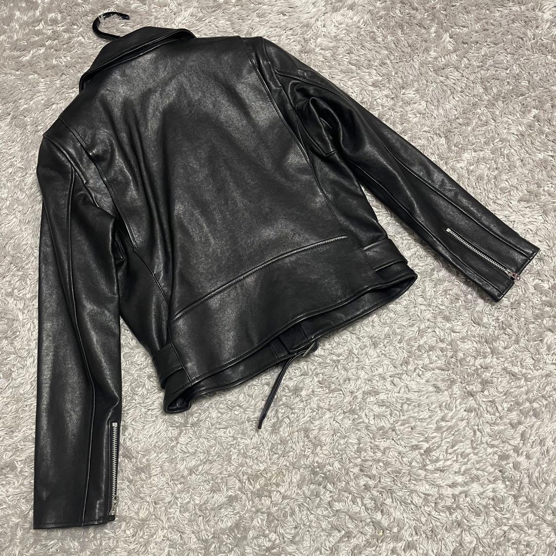 ちなつビューティフルピープル　ライダース　160 1735402411