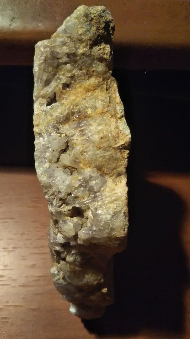 最終価格SALE、国産水晶、パワーストーン、クラスター、白水晶、アメジスト