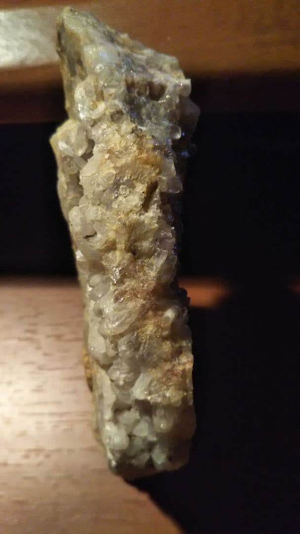 最終価格SALE、国産水晶、パワーストーン、クラスター、白水晶、アメジスト