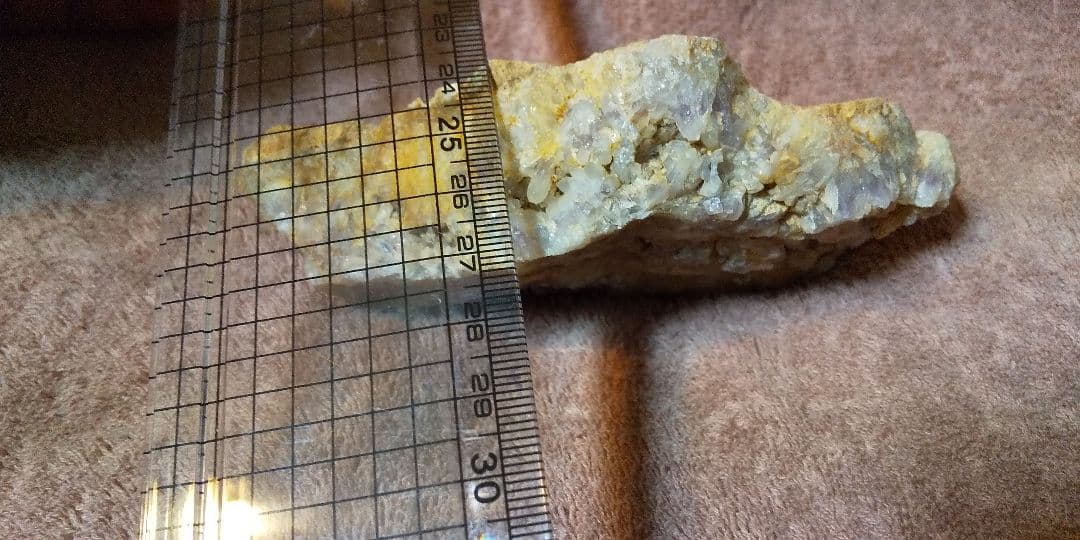 最終価格SALE、国産水晶、パワーストーン、クラスター、白水晶、アメジスト