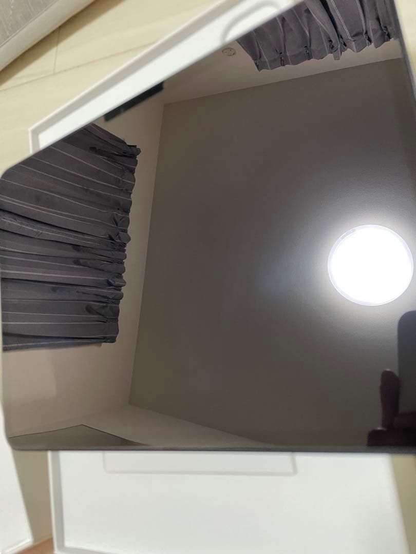 iPad pro 11インチ M4 【2024】 256GB Wi-Fi