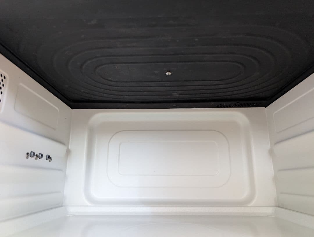 HITACHI HEALTHY CHEF MRO-S8X オーブンレンジ