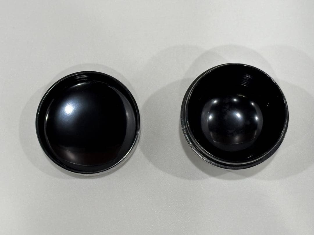 茶道具 金網目 中棗 香雲造 棗 共箱