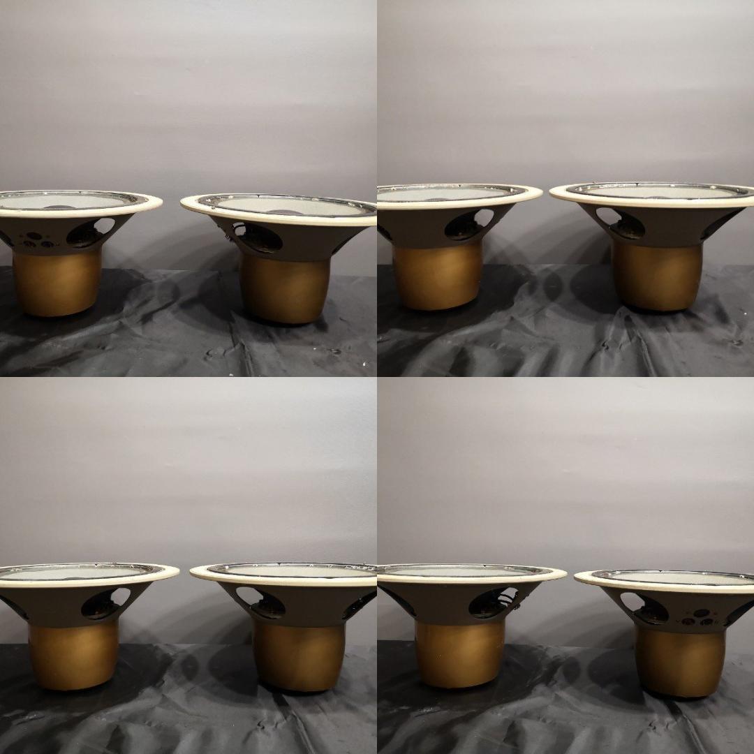 ◆大感謝祭!! TANNOY LSU/HF/3LZG ペア m0s9353