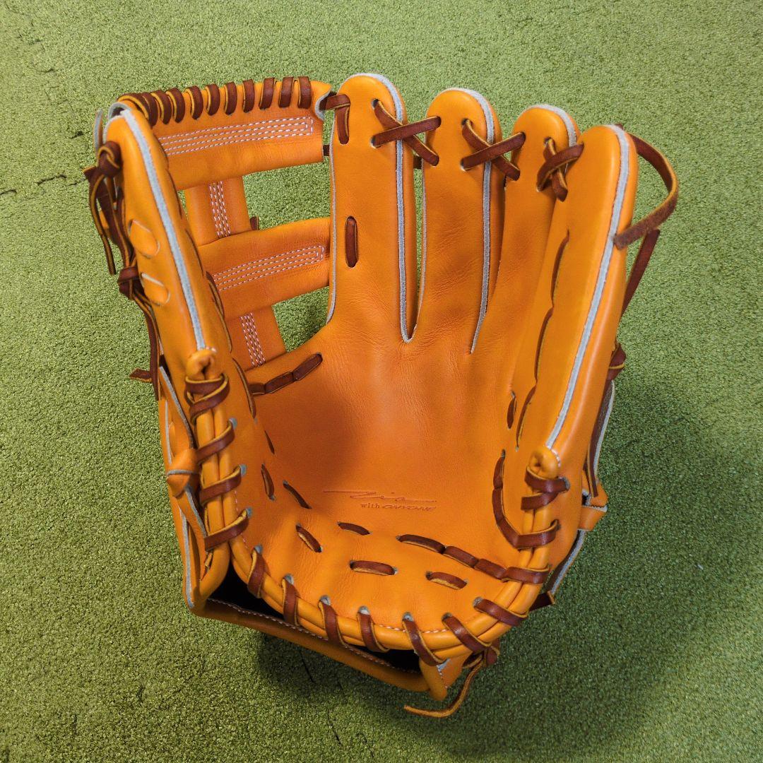 IP Select 082k 硬式