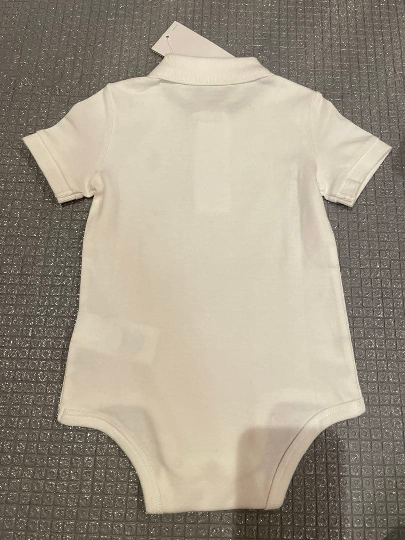 【極美品】 エアバギー 抱っこ紐他♦︎ラルフローレンおまけ付