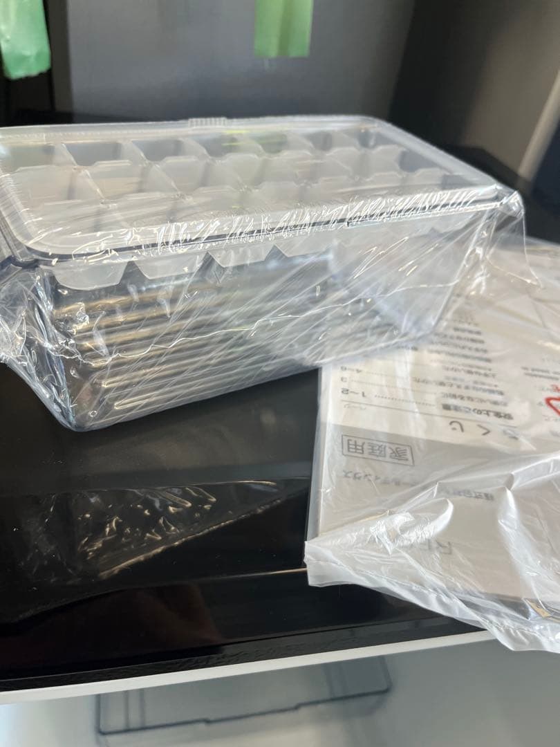 冷蔵庫　YAMADA 2025年159L T