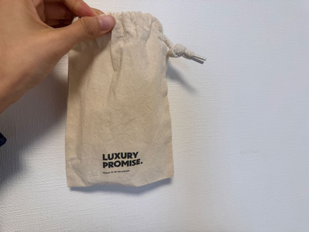 Fendi ブラウンサングラス